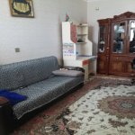 Satılır 4 otaqlı Həyət evi/villa, Qaraçuxur qəs., Suraxanı rayonu 4