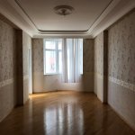 Продажа 3 комнат Новостройка, м. 20 Января метро, 3-ий микрорайон, Насими район 2