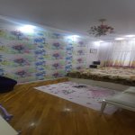 Продажа 3 комнат Новостройка, м. 20 Января метро, 1-ый микрорайон, Насими район 17