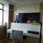 Kirayə (aylıq) 4 otaqlı Köhnə Tikili, Nəriman Nərimanov metrosu, Nərimanov rayonu 15