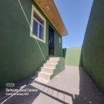 Satılır 2 otaqlı Həyət evi/villa, Binə qəs., Xəzər rayonu 1