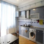 Продажа 3 комнат Новостройка, м. Ази Асланова метро, Хетаи район 6