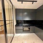 Kirayə (aylıq) 2 otaqlı Yeni Tikili, 8 Noyabr metrosu, Tibb Universiteti, Nəsimi rayonu 9