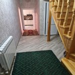 Satılır 5 otaqlı Həyət evi/villa, Masazır, Abşeron rayonu 3