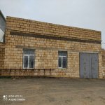 Satılır 3 otaqlı Həyət evi/villa, Masazır, Abşeron rayonu 1