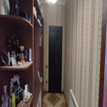 Satılır 4 otaqlı Bağ evi, Novxanı, Abşeron rayonu 8