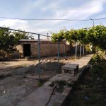 Satılır 9 otaqlı Həyət evi/villa Sumqayıt 2