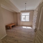 Продажа 3 комнат Новостройка, Масазыр, Абшерон район 2