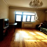 Продажа 3 комнат Вторичка, м. Мемар Аджеми метро, Бинагадинский р-н район 3