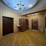 Продажа 3 комнат Новостройка, м. Мемар Аджеми метро, 9-ый микрорайон, Бинагадинский р-н район 5