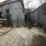 Satılır 7 otaqlı Bağ evi, 20 Yanvar metrosu, Biləcəri qəs., Binəqədi rayonu 1