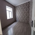 Satılır 4 otaqlı Həyət evi/villa Xırdalan 8