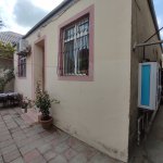 Satılır 3 otaqlı Həyət evi/villa, Avtovağzal metrosu, Binəqədi rayonu 5