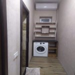 Kirayə (aylıq) 4 otaqlı Həyət evi/villa, Buzovna, Xəzər rayonu 5