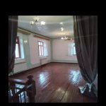 Kirayə (aylıq) 2 otaqlı Həyət evi/villa, Xətai metrosu, Ağ şəhər, Xətai rayonu 3