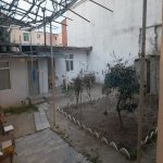 Satılır 3 otaqlı Həyət evi/villa, Rəsulzadə qəs., Binəqədi rayonu 17