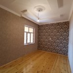 Satılır 3 otaqlı Həyət evi/villa Xırdalan 9