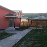 Kirayə (günlük) 6 otaqlı Həyət evi/villa Qəbələ 3