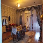 Satılır 6 otaqlı Həyət evi/villa, Zabrat qəs., Sabunçu rayonu 4