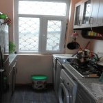 Satılır 3 otaqlı Həyət evi/villa, Azadlıq metrosu, Binəqədi qəs., Binəqədi rayonu 4