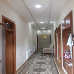 Satılır 9 otaqlı Həyət evi/villa, Mehdiabad, Abşeron rayonu 28
