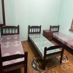 Kirayə (aylıq) 2 otaqlı Həyət evi/villa, İnşaatçılar metrosu, Yasamal rayonu 6