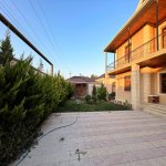 Satılır 6 otaqlı Həyət evi/villa, Binə qəs., Xəzər rayonu 3