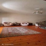 Satılır 7 otaqlı Həyət evi/villa, Qara Qarayev metrosu, Bakıxanov qəs., Sabunçu rayonu 10