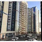 Продажа 1 комнат Новостройка, пос. Бакиханова, Сабунчу район 1