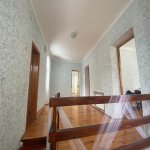 Kirayə (aylıq) 6 otaqlı Həyət evi/villa, Badamdar qəs., Səbail rayonu 20