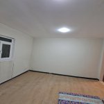 Kirayə (aylıq) 5 otaqlı Həyət evi/villa, İnşaatçılar metrosu, Yasamal rayonu 12