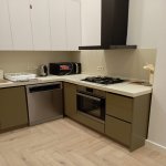 Kirayə (aylıq) 2 otaqlı Yeni Tikili, Xətai metrosu, Ağ şəhər, Dənizkənarı Milli park, Xətai rayonu 10