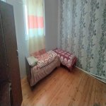 Kirayə (aylıq) 3 otaqlı Həyət evi/villa, Bülbülə qəs., Suraxanı rayonu 2