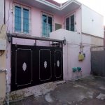 Satılır 8 otaqlı Həyət evi/villa Xırdalan 1