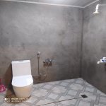 Посуточно 3 комнат Дома/Виллы Губа 4