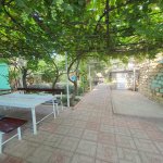 Satılır 4 otaqlı Həyət evi/villa Xırdalan 9