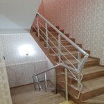 Satılır 4 otaqlı Həyət evi/villa Xırdalan 16