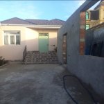 Satılır 3 otaqlı Həyət evi/villa Gəncə 1