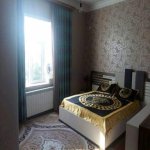 Kirayə (aylıq) 6 otaqlı Həyət evi/villa, Masazır, Abşeron rayonu 6