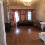 Satılır 6 otaqlı Həyət evi/villa, Nizami metrosu, Nəsimi rayonu 5