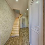 Satılır 3 otaqlı Həyət evi/villa Xırdalan 22