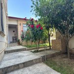 Satılır 6 otaqlı Həyət evi/villa, Nəsimi metrosu, Binəqədi rayonu 14