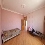 Satılır 4 otaqlı Həyət evi/villa, Zabrat qəs., Sabunçu rayonu 6