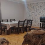 Satılır 3 otaqlı Həyət evi/villa, Xətai rayonu 12