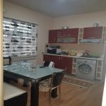 Satılır 4 otaqlı Həyət evi/villa, Ramana qəs., Sabunçu rayonu 4