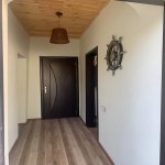 Satılır 5 otaqlı Həyət evi/villa, Saray, Abşeron rayonu 19