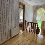 Kirayə (günlük) 4 otaqlı Həyət evi/villa Qəbələ 19