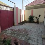 Kirayə (aylıq) 6 otaqlı Həyət evi/villa Xırdalan 3