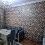 Satılır 4 otaqlı Həyət evi/villa, Məhəmmədli, Abşeron rayonu 8