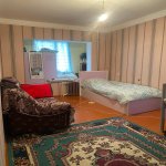 Продажа 1 комнат Вторичка, 8-ой микрорайон, Бинагадинский р-н район 8